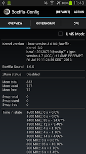 samsung -  [KERNEL] [I9300] [Samsung JB] Boeffla-Kernel 4.1.2,4.3 - Stránka 7 5LVQ_CHYqOxDp8tcE8H3q294M-iP78LMnHWn-lg-g370Scq882nFPmeCpc8dXXKSPRQ=h310-rw