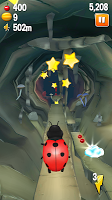 Turbo Bugs 2 - Survival Run APK Screenshot #7