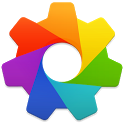 Theme Manager icon