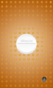 Free Download iSleepAid APK for Android