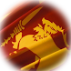 Visit Sri Lanka (Prototype)