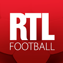 RTL Football icon