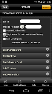 download Asian Cinemas free