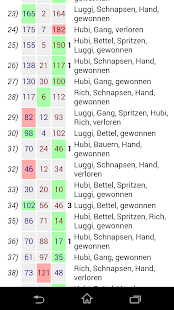 Free Download Schnapsen 3er und 3er zu viert APK for Android