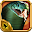 Killer Snake ELITE – Move Quick or Die! Download on Windows