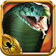 Killer Snake ELITE – Move Quick or Die!