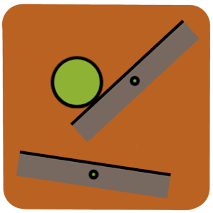 Rolling Ball.apk 1.0.3