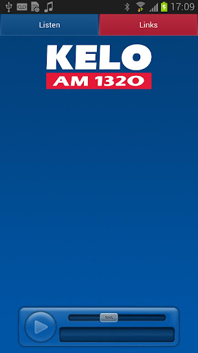 【免費音樂App】Newstalk 1320 KELO-APP點子