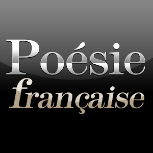 Poésie Fr.apk 1.0