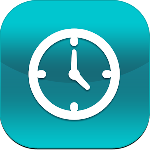 WatchStore 1.0