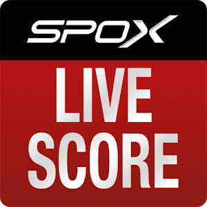 SPOX Live 1.0.4