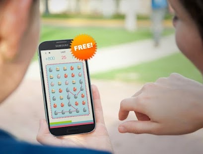 Free Happy Easter Eggs Match - Free APK