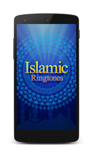 Islamic Ringtones