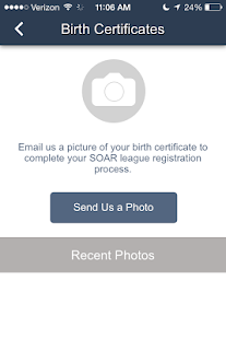 Free SOAR SC APK