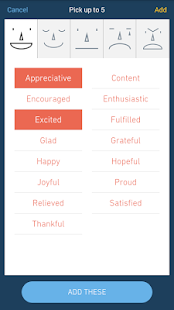 Free Stop, Breathe & Think APK for Android
