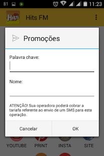 Lastest Hits FM APK
