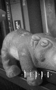 How to mod Hippo Studio 1.0 mod apk for android