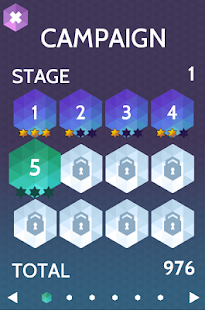 Sumico - the numbers game - screenshot thumbnail