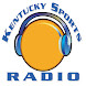 Kentucky Sports Radio (KSR) icon