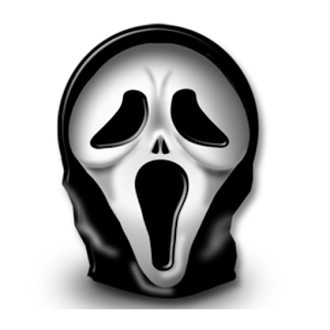 Halloween Free Stickers Pack2.apk 1.0