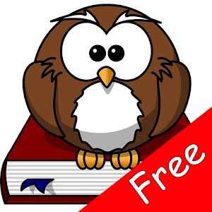 Audio cuentos infantiles.apk 1.0