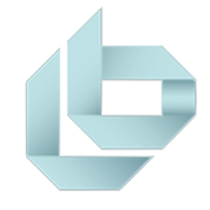 BLSE 1.1