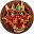 Dragon's dungeon Download on Windows