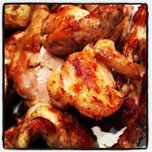 Filipino Recipes 2014 1.19