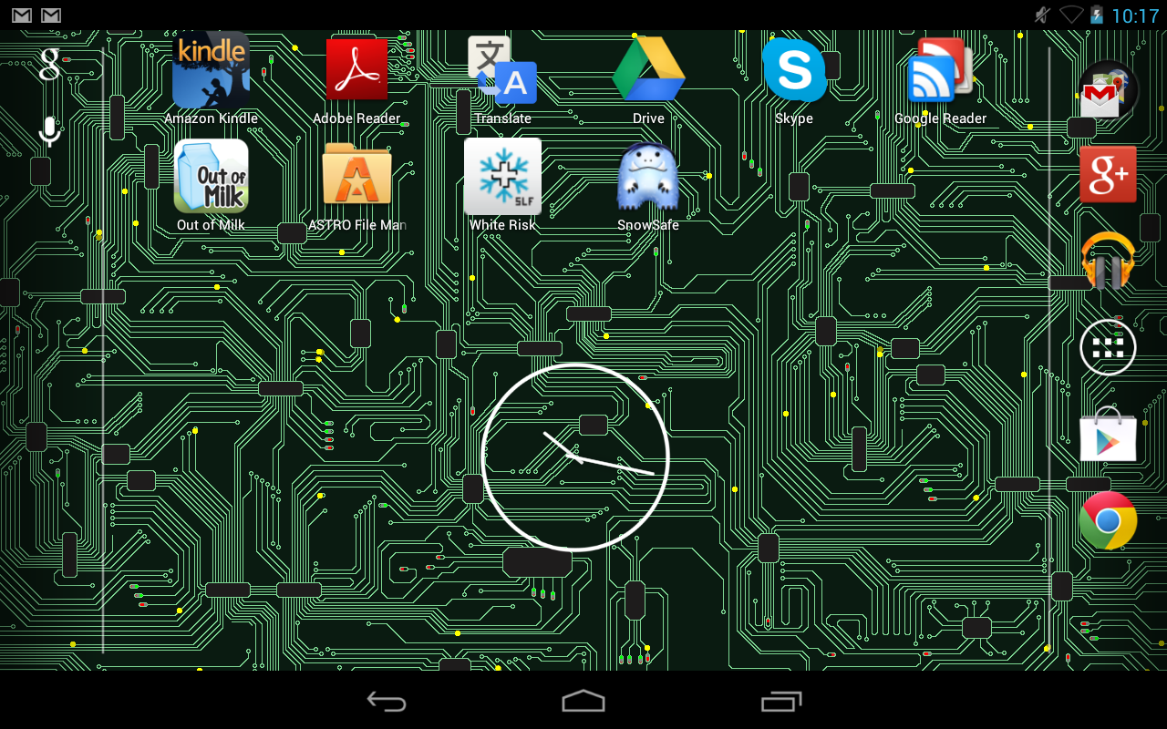 Electro Live  Wallpaper  Google Play  Android 