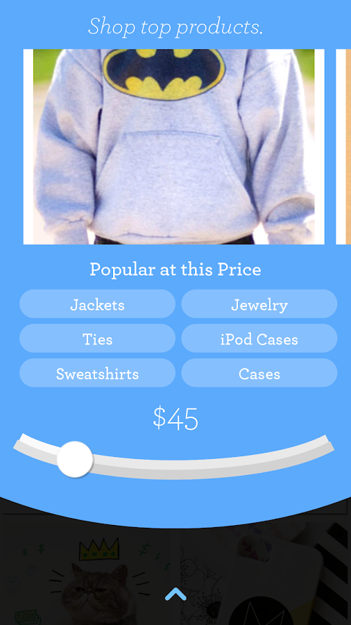 Zazzle Android Apps on Google Play