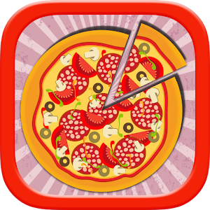 Super Pizza Cuts: Roach Trap.apk 1.0
