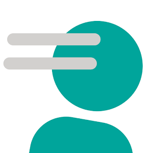 Din Segway 1.13.68.558