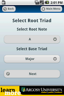 Download Musician's Assistant Basic APK for PC