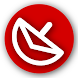 GPS Notifier 2.0