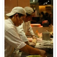 BELLINI PASTA PASTA 貝里尼(南港潤泰店)