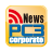 PC3 Corporate logo