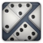 Cover Image of Herunterladen Domino 1.0.21 APK