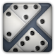Dominoes icon