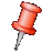 PictureMapper logo