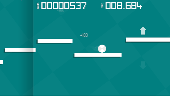 Free Download Jump (Android) APK