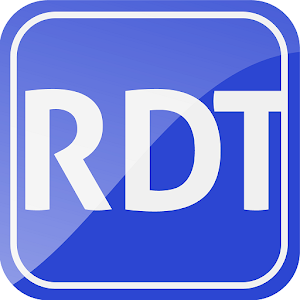 Roda de Ter 1.1.0