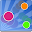 Color Dots - Infant & Baby App Download on Windows