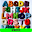 Alphabet, numbers and colors for Toddlers Download on Windows