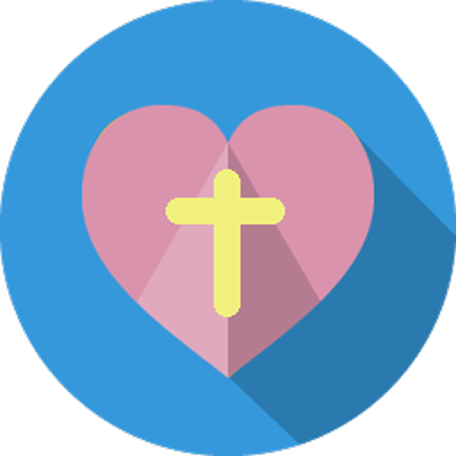 Christianical mod apk - Download latest version 1.4.16