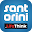 Santorini Download on Windows