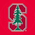 Go Cardinal logo