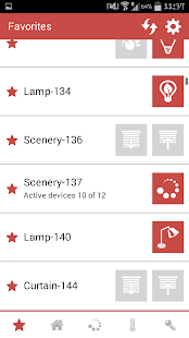 Download Xefiro APK for Android