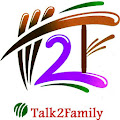 Talk2Family PLAY Apk