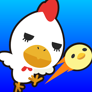 どうぶつランド「トリマクリーグ」 1.0.0