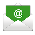Libre Email logo
